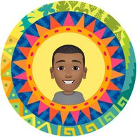 Avatar de Jonathan Sam Dusky Galindo