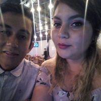 Avatar de Eduardo Lozano