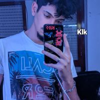 Avatar de Amine Mahroug