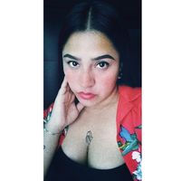 Avatar de Estefany PS