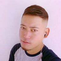 Avatar de Ken
