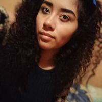 Avatar de Aürörą De Tarrant Hernandez