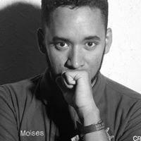 Avatar de Oscar Moiises