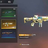 Avatar de Gerson Picon