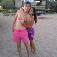 Avatar de Felipe Vignati Urrutia