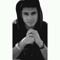 Avatar de Said Abdallah Morejon