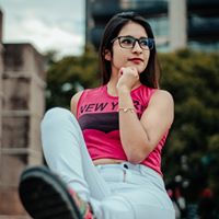 Avatar de Mica Suarez