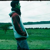 Avatar de Fabrizio Rng