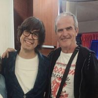 Avatar de Tomas Valero