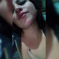 Avatar de Sarai Rodriguez