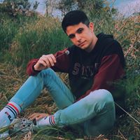 Avatar de Adrian Mellado Maicas