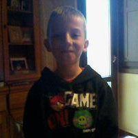 Avatar de Lucas Polkosek