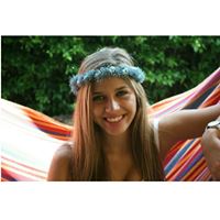 Avatar de Laura Masso