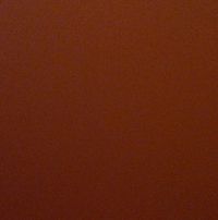 Avatar de Cristescu Adelin