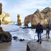 Avatar de José Moral Sánchez