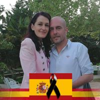 Avatar de Dolores Montejano Benitez