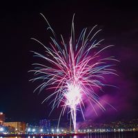 Avatar de Alvaro Gonzalez Delgado