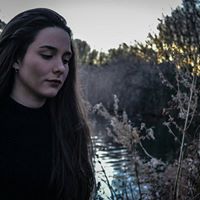 Avatar de Elena Serna Caballero