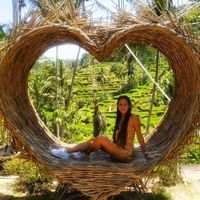 Avatar de Desiree Gonzalez