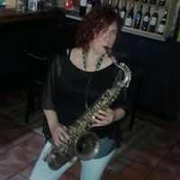 Avatar de Julia Serrano