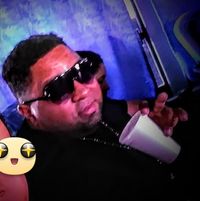 Avatar de César A. Núñez