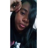 Avatar de Karelys Avila