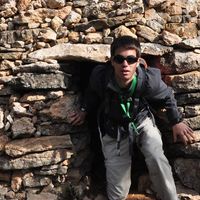 Avatar de Marc Sàmper