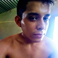 Avatar de Haziel Perez Frias