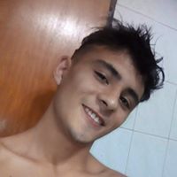 Avatar de Rodrigo Barrera