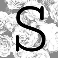 Avatar de Sofia O'Rahilly