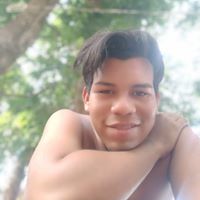 Avatar de Josse Bastidas 