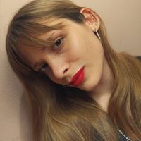 Avatar de Natalie Giglio