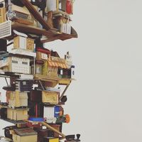 Avatar de Patricia Jiménez Grimón