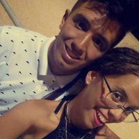 Avatar de Manuel Diaz Nieto