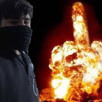 Avatar de Imanol Saracho