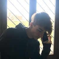 Avatar de Titi Reiser
