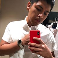 Avatar de Alberto Bermudez Ruiz