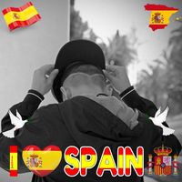 Avatar de Carlos DS