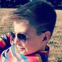 Avatar de Tomas Misagna