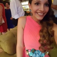 Avatar de Noelia Ruiz Criado