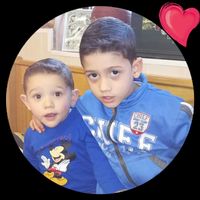 Avatar de ManuySarai DomJias