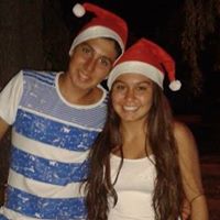 Avatar de Fran Barraza