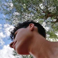 Avatar de Claudio Gutierrez