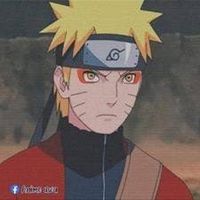 Avatar de Robert David Salas Gonzalez