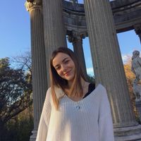 Avatar de Marta Alvarez