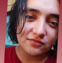 Avatar de Andres Alanis Cadena