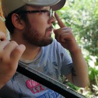 Avatar de Brahian Valencia