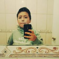 Avatar de Eduxx Dotes
