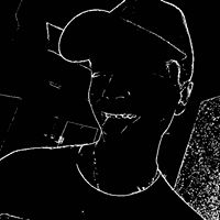 Avatar de Alan López