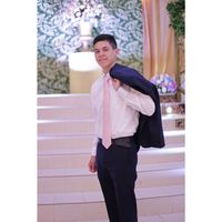 Avatar de Alcides Acosta